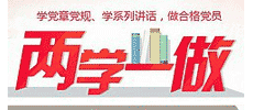 两学一做