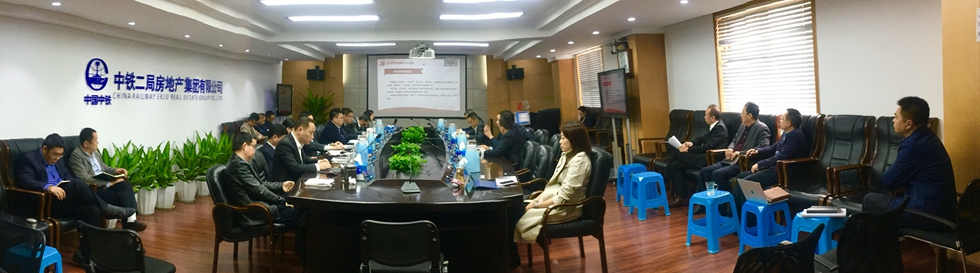 公司党委召开学习贯彻党的十九大精神视频会议