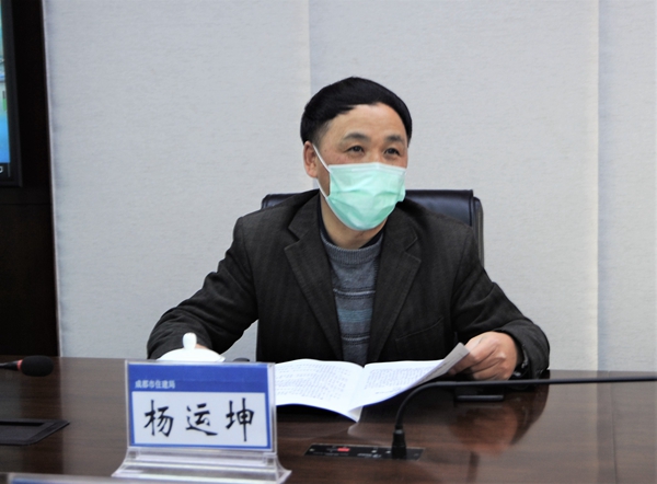 公司助力政协委员作用发挥助推行业健康发展