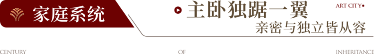 中铁博雅艺术城丨中心一环 值此建面约210㎡全景舱